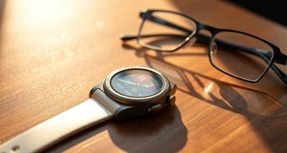 wearable memory aid technology