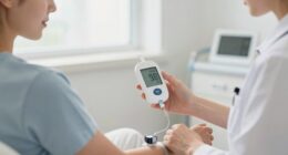 accessible medical technology enhances care