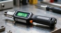 accurate fastening made easy