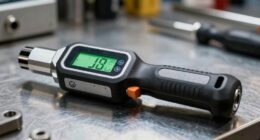 accurate fastening made easy