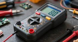 advanced tools for professionals