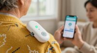 advancing medical alert technology
