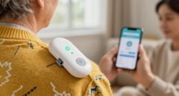 advancing medical alert technology
