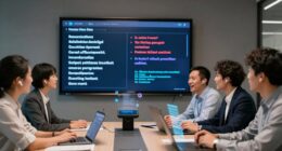 advancing real time translation