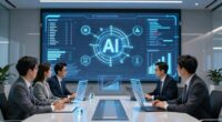 ai governance enhances competitiveness