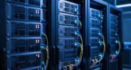 ai hardware energy efficiency