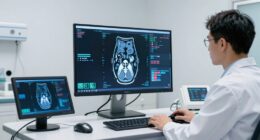 ai imaging accelerates diagnosis