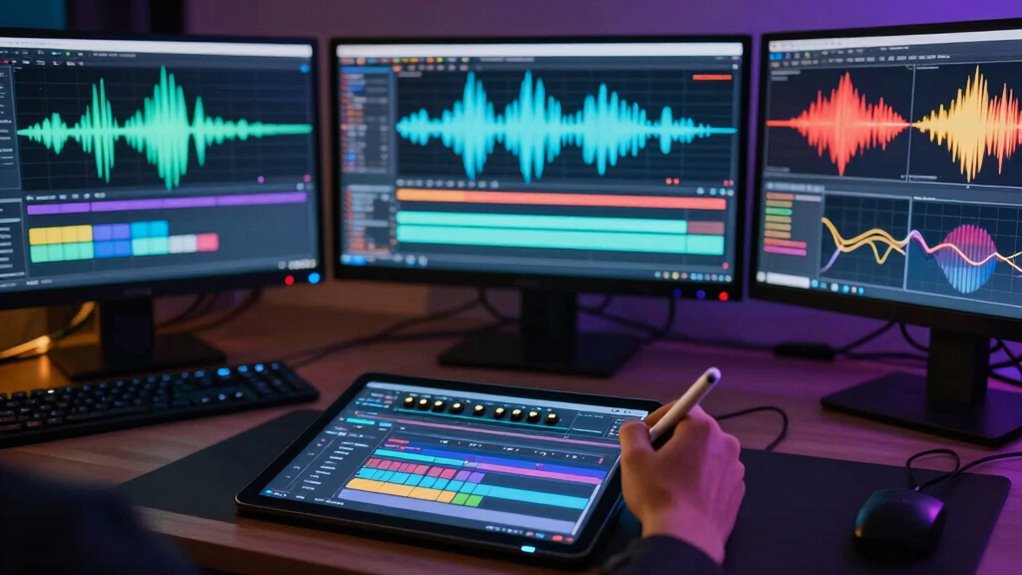 ai powered collaborative creativity