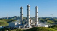 air capture climate strategy