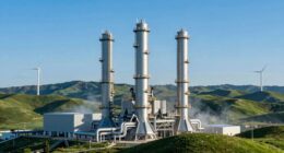air capture climate strategy