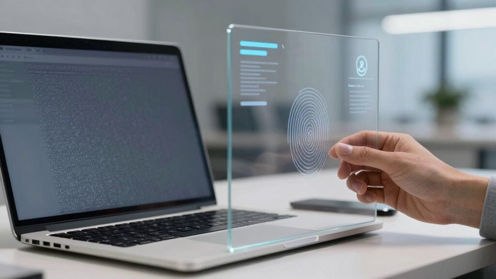 balancing innovation and privacy