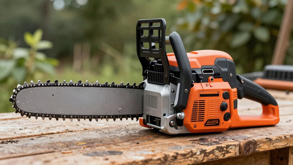 battery safety and performance