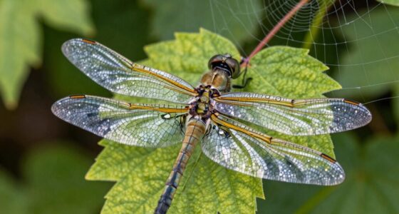 biomimicry for climate solutions