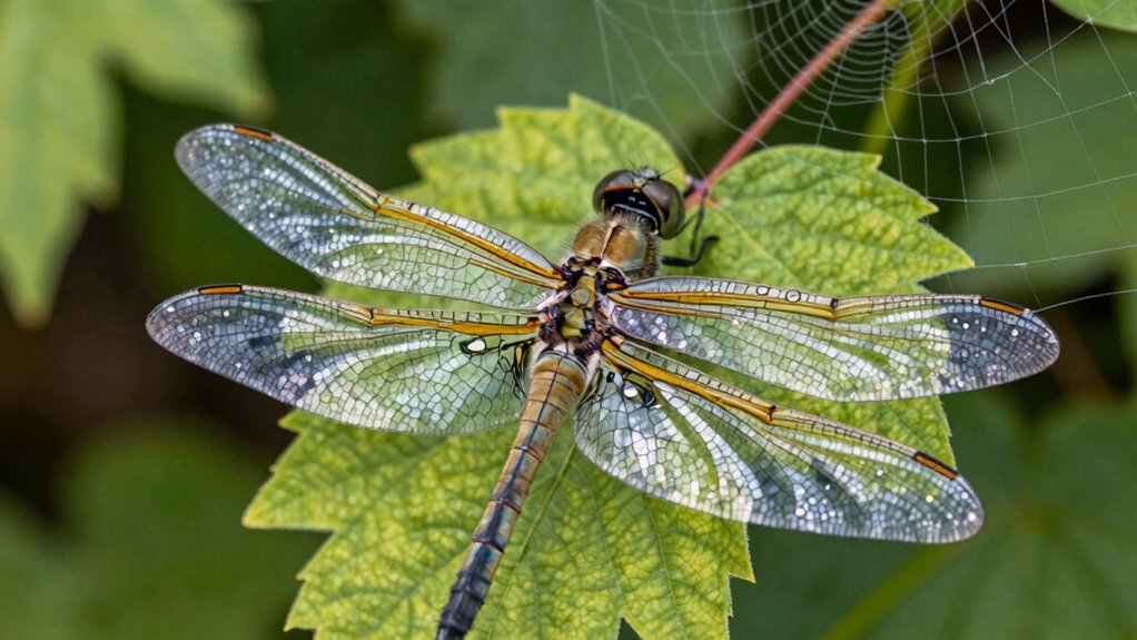 biomimicry for climate solutions