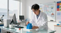 bridging innovation and market