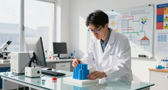 bridging innovation and market