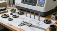 cnc purchasing tips guide