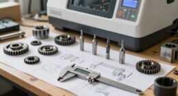 cnc purchasing tips guide
