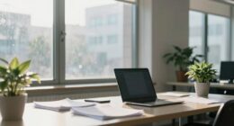 co2 levels impair focus