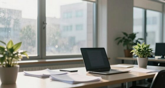 co2 levels impair focus