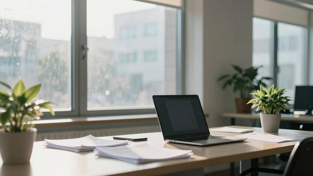 co2 levels impair focus