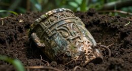 complex discoveries require time