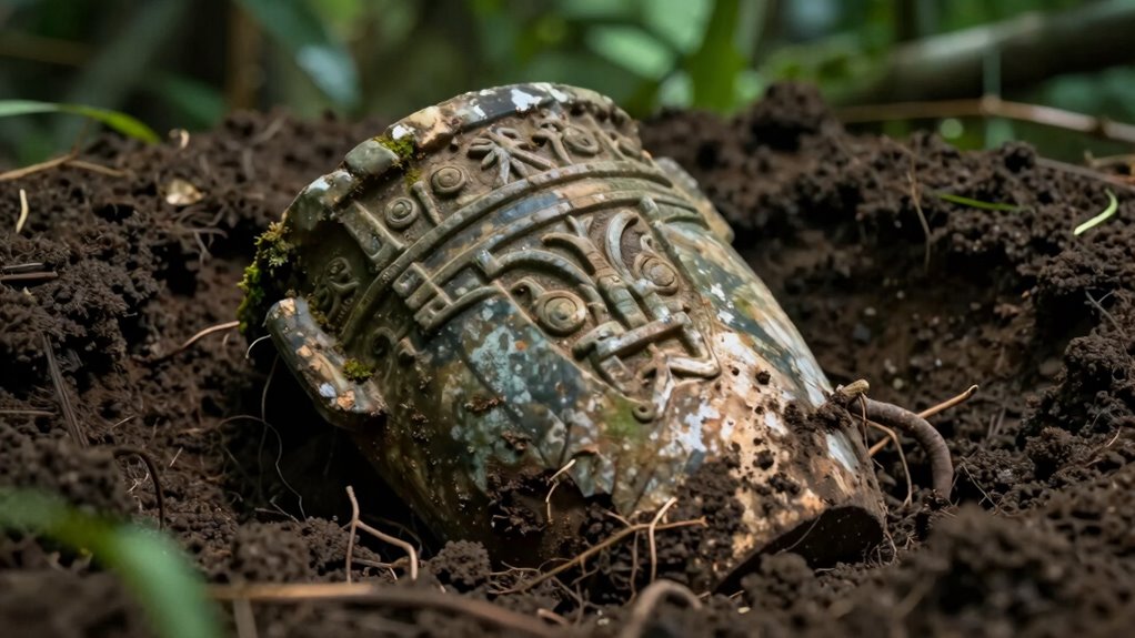 complex discoveries require time