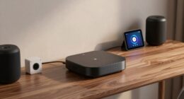 complex integration challenges arise