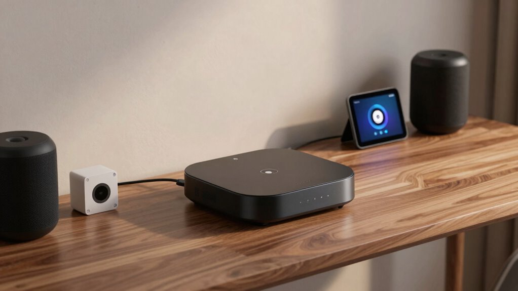 complex integration challenges arise