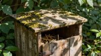 composting toilets practicality revealed
