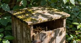 composting toilets practicality revealed