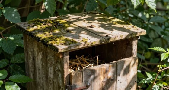 composting toilets practicality revealed