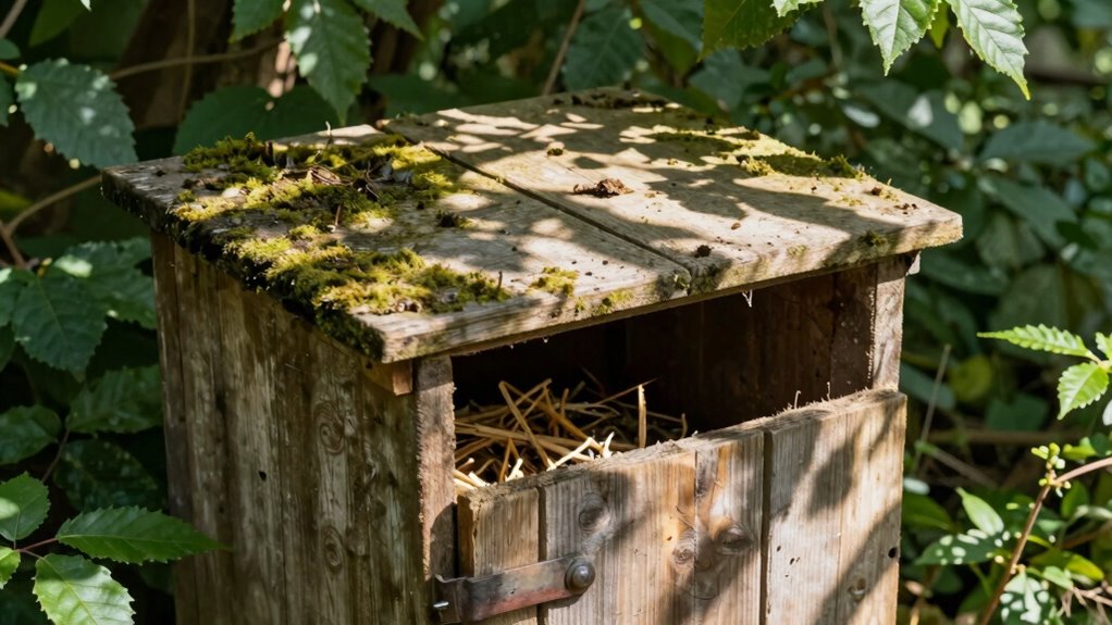 composting toilets practicality revealed