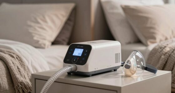 considerations for cpap purchase