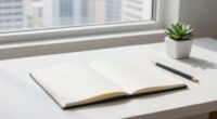 constraints improve design choices