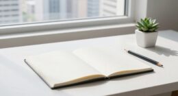 constraints improve design choices