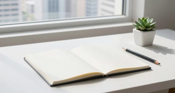 constraints improve design choices