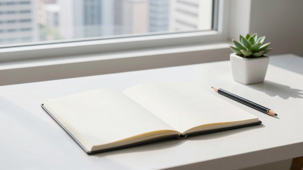 constraints improve design choices
