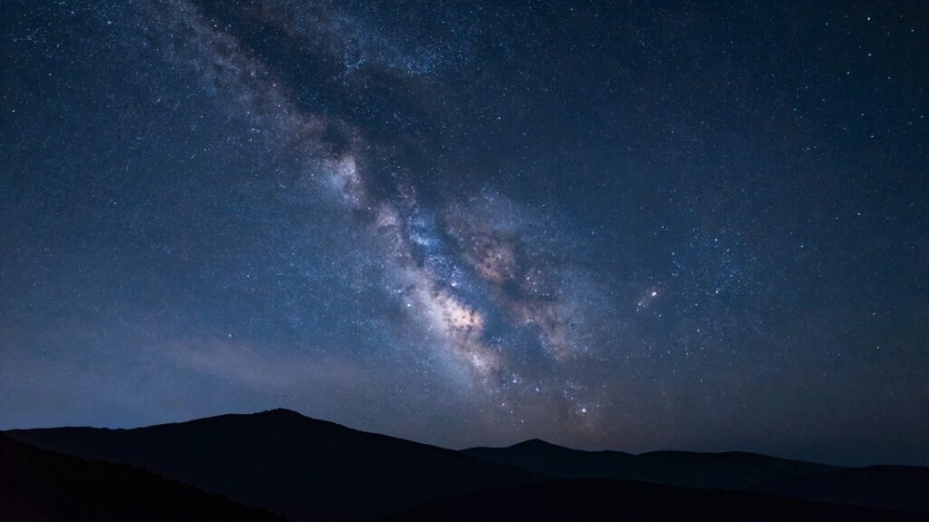 control exposure and lens flare