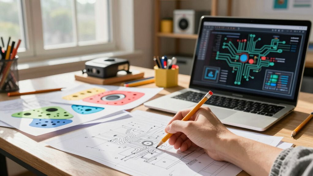 creative confidence fuels innovation