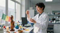 creative routines boost productivity