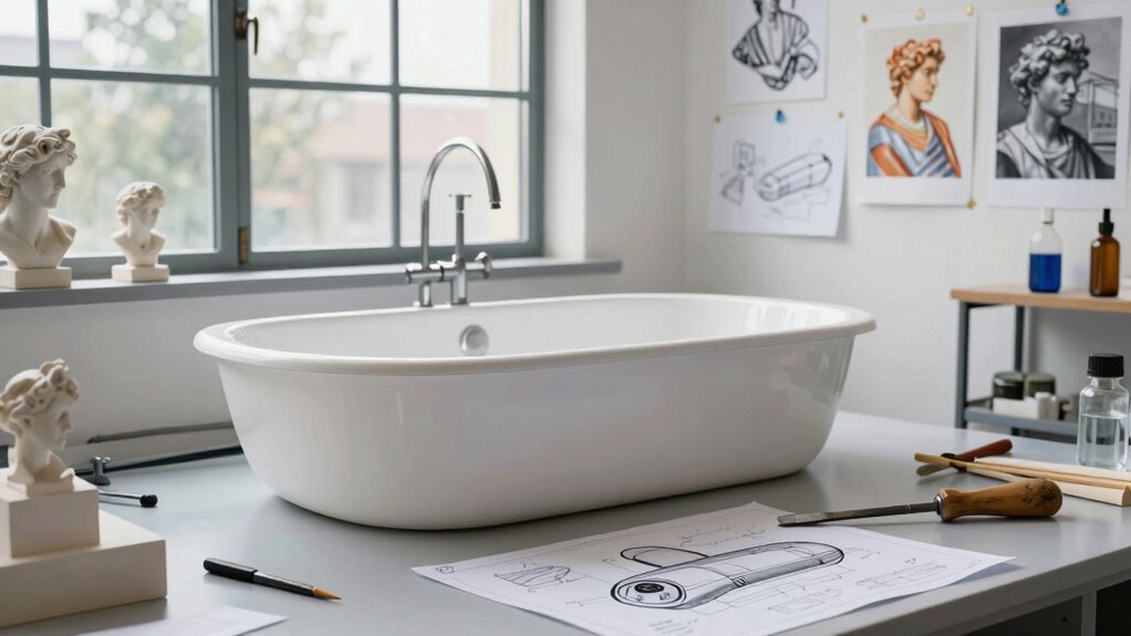 creative visualization fuels innovation