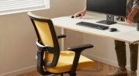 creators notice ergonomic improvements