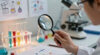 curiosity drives innovation
