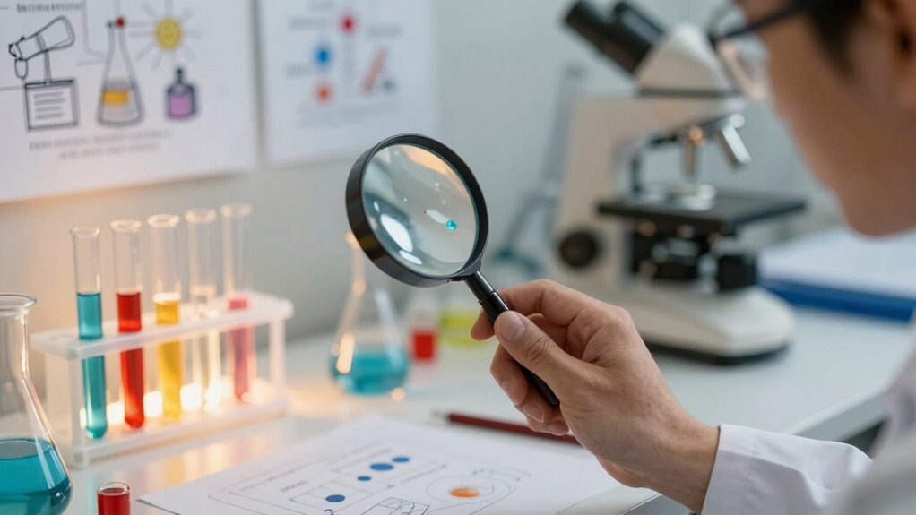 curiosity drives innovation