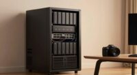 custom file management system