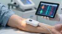 custom treatment improves care