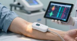 custom treatment improves care