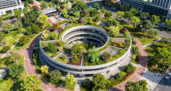 designing for sustainability