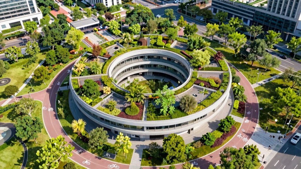 designing for sustainability